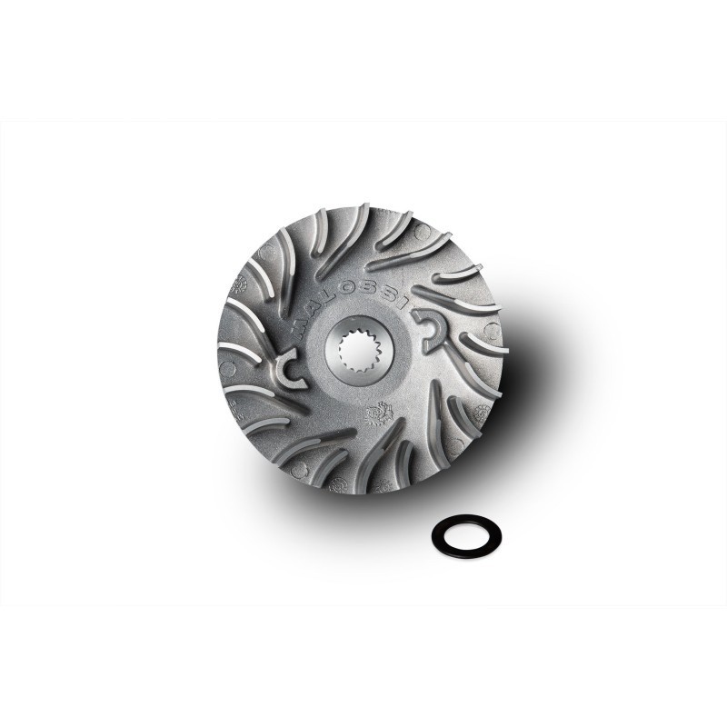 Ventilvar 2000 Semipuleggia Ø106 Malossi 6118780 per MBK