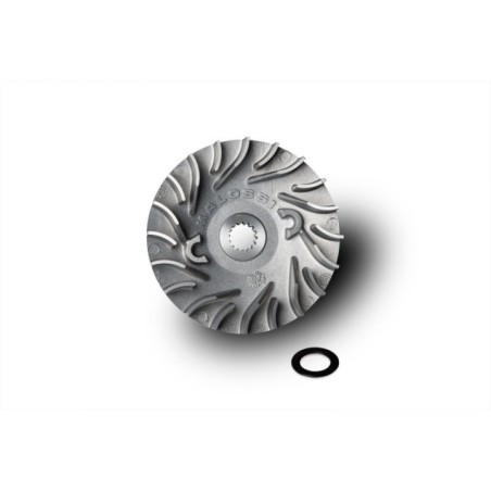 Ventilvar 2000 Semipuleggia Ø106 Malossi 6118780 per MBK