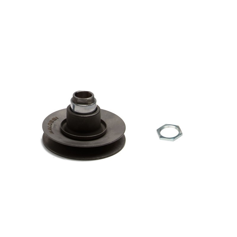 Rear Pulley System Malossi 6119030 per Piaggio Boss 50 2T