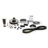 Over Range Malossi 6119040 per Piaggio Piaggio Quartz 50 2T