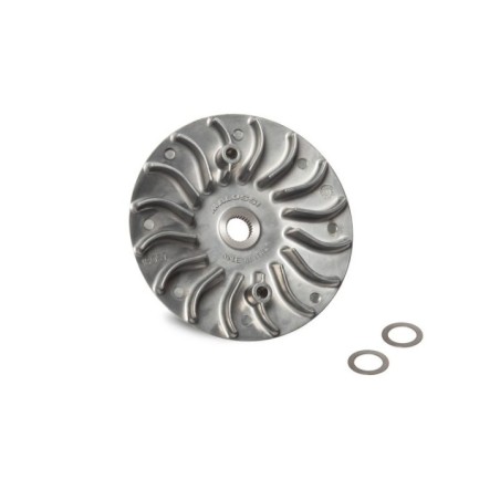 Ventilvar 2000 Semipuleggia Ø129 Malossi 6119155 per Honda