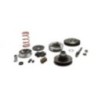Over Range Malossi 6119262 per Piaggio Bravo 50 2T