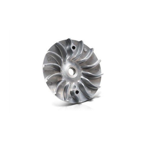 Ventilvar 2000 Semipuleggia Ø116 Malossi 6119959B per SYM
