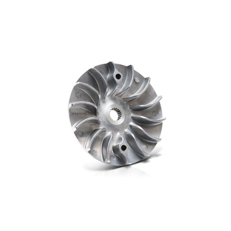 Ventilvar 2000 Semipuleggia Ø116 Malossi 6119959B per SYM