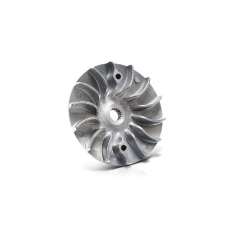 Ventilvar 2000 Semipuleggia Ø116 Malossi 6119959B per SYM