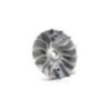 Ventilvar 2000 Semipuleggia Ø116 Malossi 6119959B per SYM