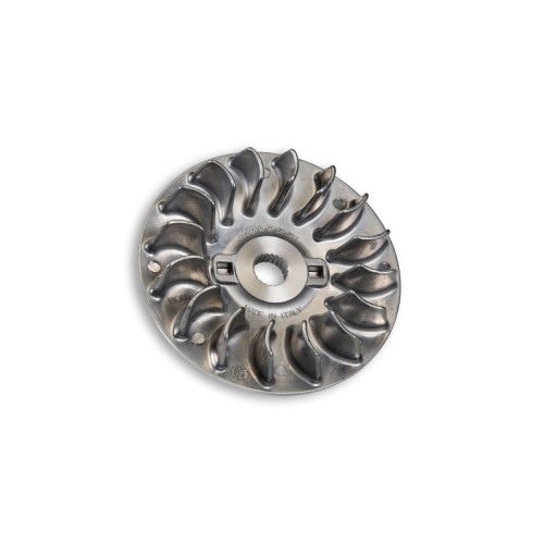 Ventilvar 2000 Malossi 6120017B per VENTILVAR 2000 E una