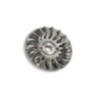 Ventilvar 2000 Malossi 6120017B per VENTILVAR 2000 E una