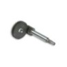 Ingranaggi Primari HTQ Z 16/40 Malossi 67 3677 per MBK