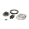 Ingranaggi Primari HTQ Z 23/64 Malossi 67 3730 per Vespa
