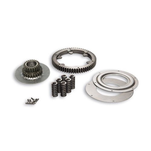 Ingranaggi Primari HTQ Z 24/63 Malossi 67 5235 per Vespa