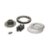 Ingranaggi Primari HTQ Z 24/63 Malossi 67 5235 per Vespa