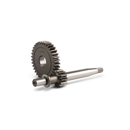 Ingranaggi Primari HTQ Z 13/35 Malossi 67 6416 per Honda
