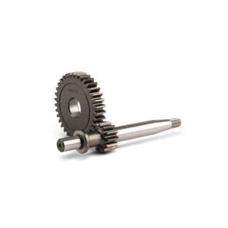 Ingranaggi Primari HTQ Z 13/35 Malossi 67 6416 per Honda