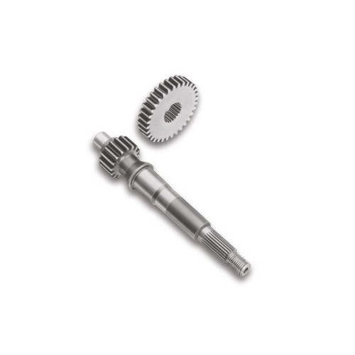 Ingranaggi Primari HTQ Z 16/32 Malossi 67 6422 per Honda