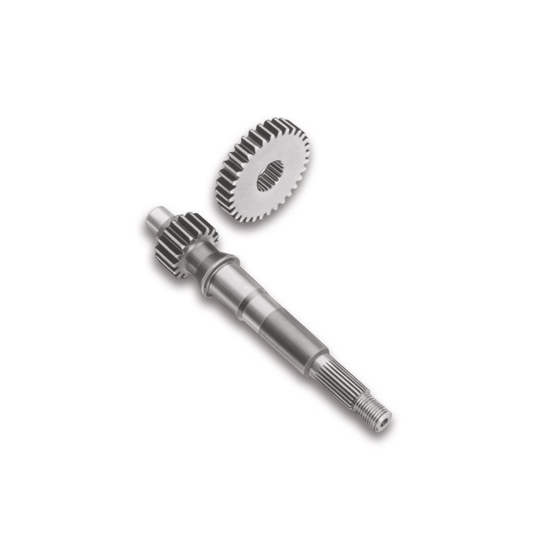 Ingranaggi Primari HTQ Z 16/32 Malossi 67 6422 per Honda