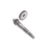 Ingranaggi Primari HTQ Z 16/32 Malossi 67 6422 per Honda
