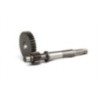Ingranaggi Primari HTQ Z 16/32 Malossi 67 6458 per Honda