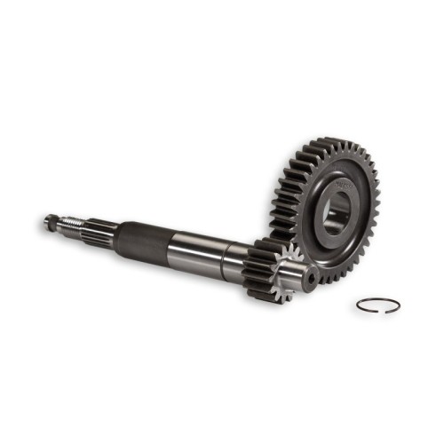 Ingranaggi Primari HTQ Z 14/39 Forzato Ø17 Malossi 67 9080