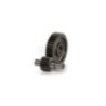 Ingranaggi Secondarihtq Z 15/41 Dentato Ø17 Malossi 67 9614
