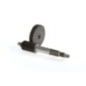 Ingranaggi Primari HTQ Z 15/42 Malossi 6711486 per MBK