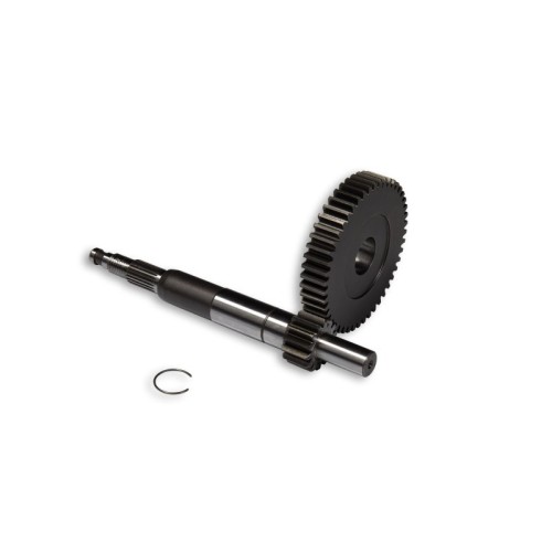Ingranaggi Primari HTQ Z 14/48 Malossi 6711602 per Aprilia