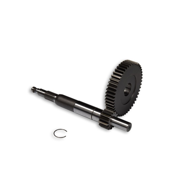 Ingranaggi Primari HTQ Z 14/48 Malossi 6711602 per Aprilia