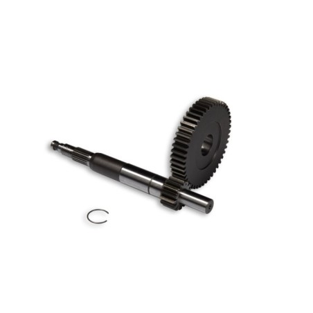 Ingranaggi Primari HTQ Z 14/48 Malossi 6711602 per Aprilia