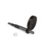 Ingranaggi Primari HTQ Z 14/48 Malossi 6711602 per Aprilia