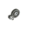 Ingranaggi Secondari HTQ Z 16/42 Malossi 6711860 per Gilera