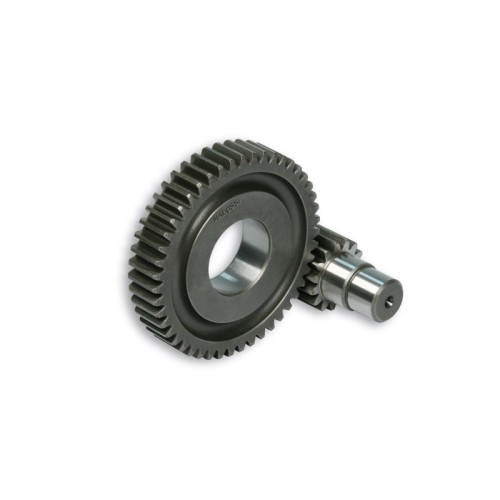 Ingranaggi Secondari HTQ Z 15/47 Forzato Ø17 Malossi 6712144