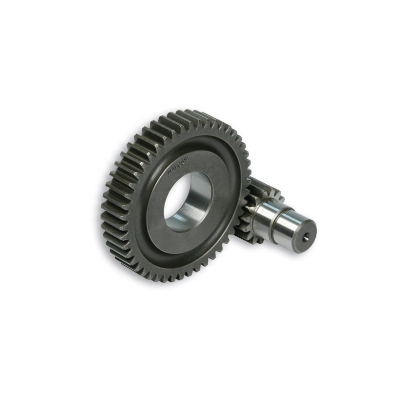 Ingranaggi Secondari HTQ Z 15/47 Forzato Ø17 Malossi 6712144