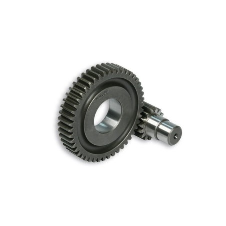 Ingranaggi Secondari HTQ Z 15/47 Forzato Ø17 Malossi 6712144