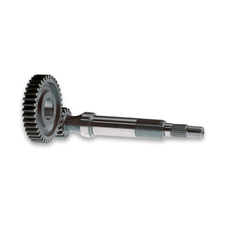 Ingranaggi Primari HTQ Z 13/43 Malossi 6712157 per Peugeot