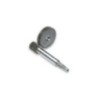 Ingranaggi Primari HTQ Malossi 6713602 per Ingranaggi HTQ