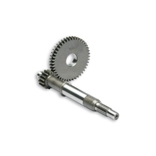 Ingranaggi Primari HTQ Z 15/44 Malossi 6713709 per SYM JET