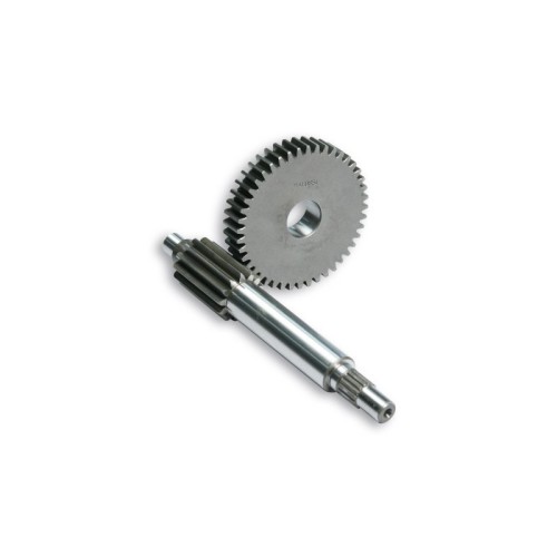 Ingranaggi Primari HTQ Z 13/44 Malossi 6714039 per Yamaha