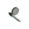 Ingranaggi Primari HTQ Z 13/44 Malossi 6714039 per Yamaha