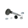 Ingranaggi Primari Terzo Supporto Z 14/42 Malossi 6714733