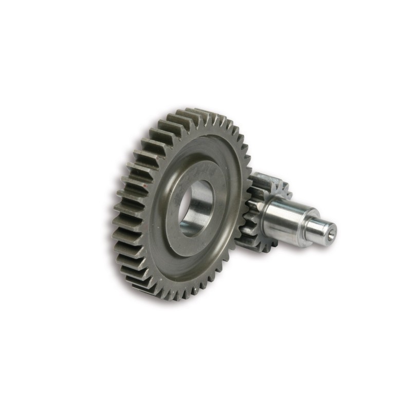 Ingranaggi Secondari HTQ Z 15/42 Malossi 6714774 per Yamaha