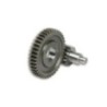 Ingranaggi Secondari HTQ Z 15/42 Malossi 6714774 per Yamaha
