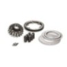Ingranaggi Primari HTQ Z 24/63 Malossi 6716720 per Vespa PX