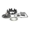 Ingranaggi Primari Z 24/72 con Parastrappi Malossi 6717308