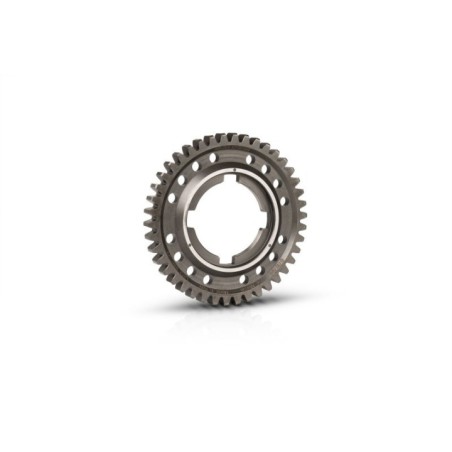 Ingranaggi Secondari Calett. Ø48 Malossi 6718794B per Vespa
