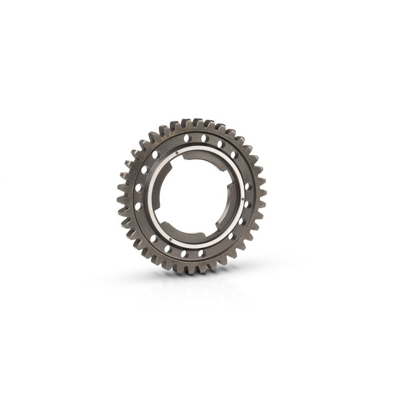Ingranaggi Secondari Calett. Ø48 Malossi 6718795B per Vespa