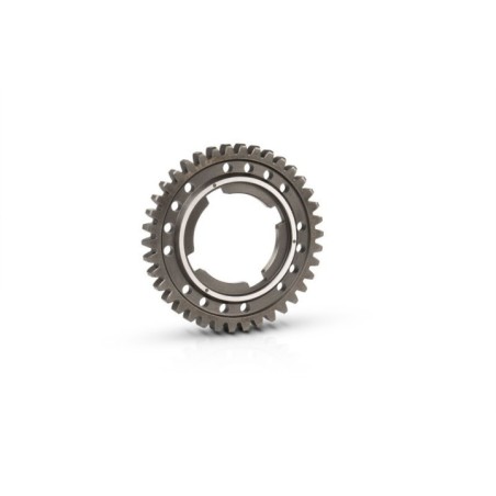 Ingranaggi Secondari Calett. Ø48 Malossi 6718795B per Vespa