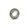 Ingranaggi Secondari Calett. Ø48 Malossi 6719255B per Vespa