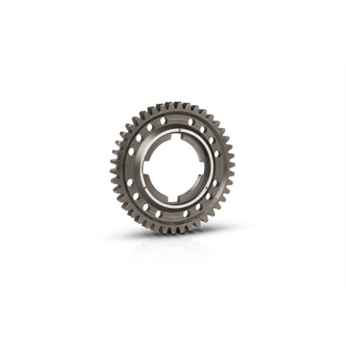 Ingranaggi Secondari Calett. Ø48 Malossi 6719256B per Vespa