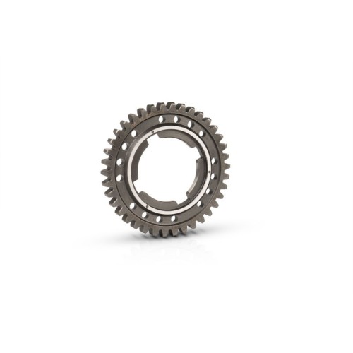 Ingranaggi Secondari Calett. Ø48 Malossi 6719257B per Vespa