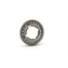 Ingranaggi Secondari Calett. Ø48 Malossi 6719257B per Vespa